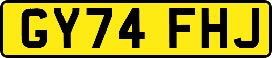 GY74FHJ