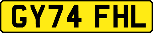 GY74FHL