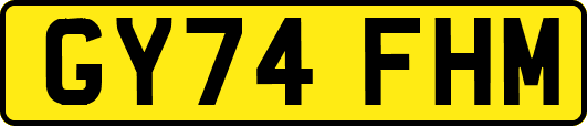 GY74FHM