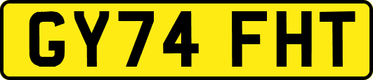 GY74FHT