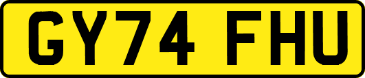 GY74FHU