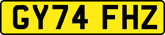 GY74FHZ