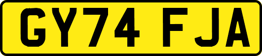 GY74FJA