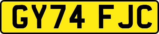 GY74FJC