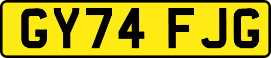 GY74FJG