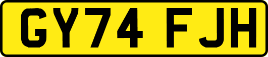 GY74FJH