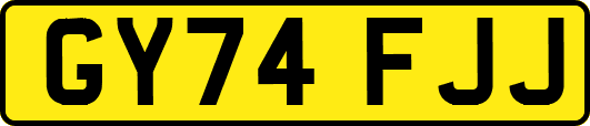 GY74FJJ