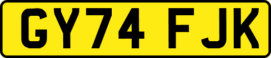 GY74FJK