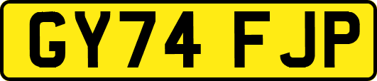 GY74FJP