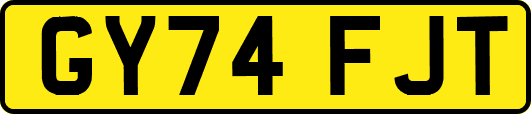 GY74FJT