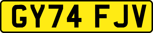 GY74FJV