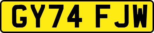 GY74FJW