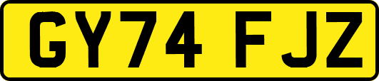 GY74FJZ