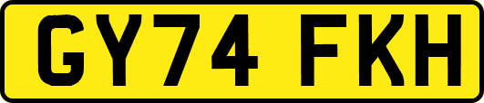 GY74FKH