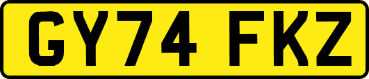 GY74FKZ