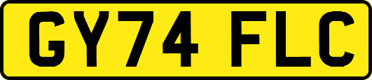 GY74FLC