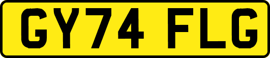 GY74FLG