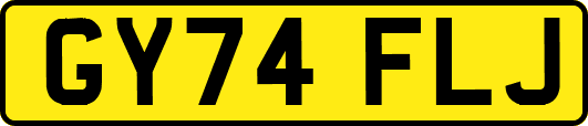 GY74FLJ