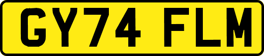 GY74FLM