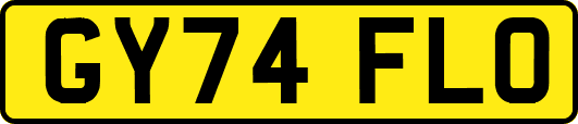 GY74FLO