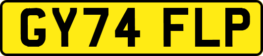 GY74FLP