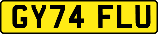 GY74FLU
