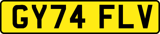 GY74FLV