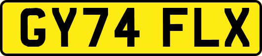 GY74FLX