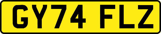 GY74FLZ