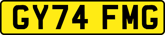 GY74FMG