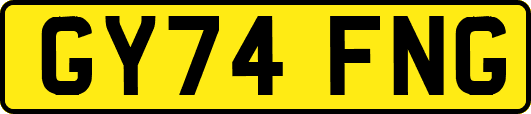 GY74FNG