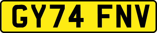 GY74FNV