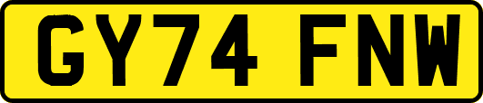 GY74FNW