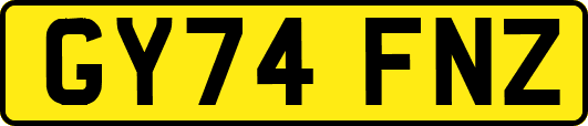 GY74FNZ