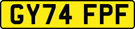 GY74FPF