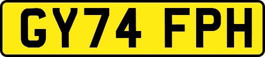 GY74FPH
