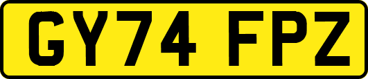 GY74FPZ