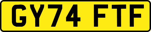 GY74FTF
