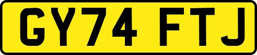 GY74FTJ