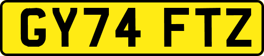 GY74FTZ