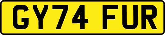 GY74FUR