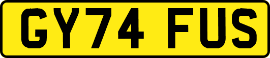 GY74FUS