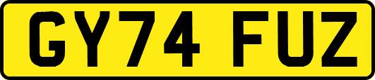 GY74FUZ
