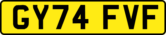 GY74FVF