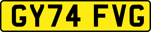 GY74FVG