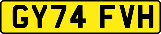 GY74FVH