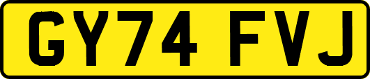 GY74FVJ