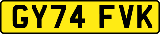 GY74FVK