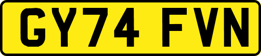 GY74FVN