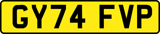 GY74FVP